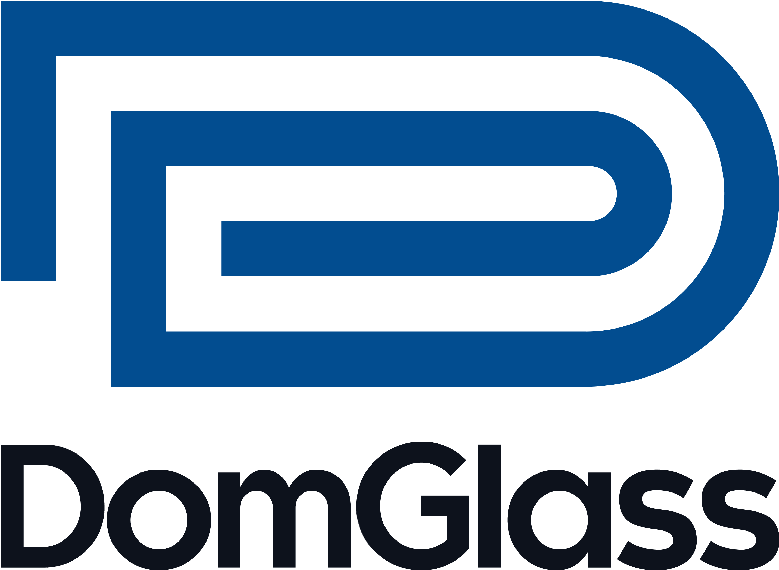 Название сайта Название сайта